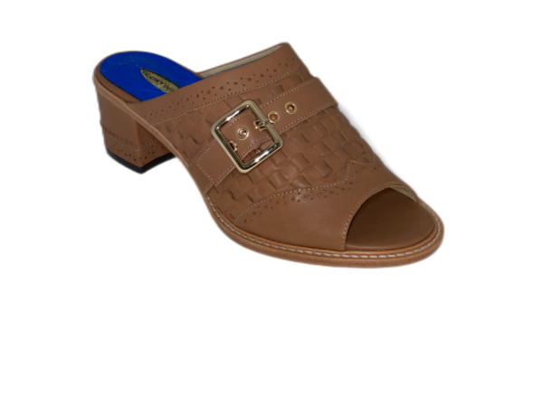 gg cadence brown single front