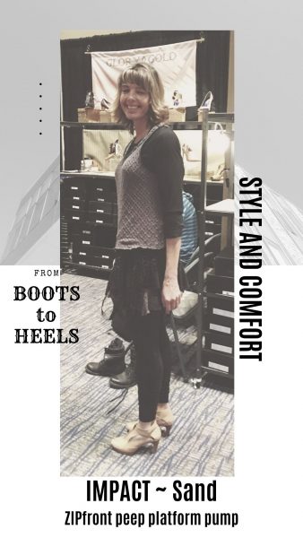 boots-to-heels.jpg